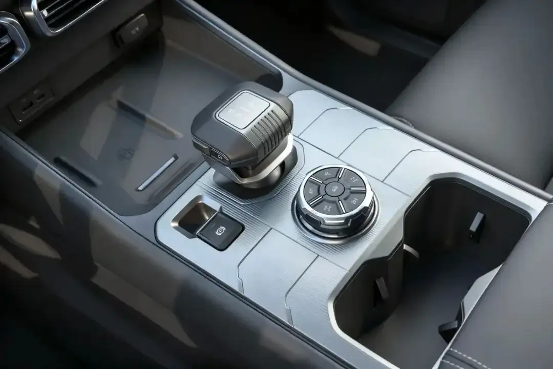 Chery - El Eco Autos - 3