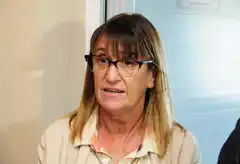 Salud aseguró que llegaron menos dosis de las requeridas de la vacuna contra la meningitis