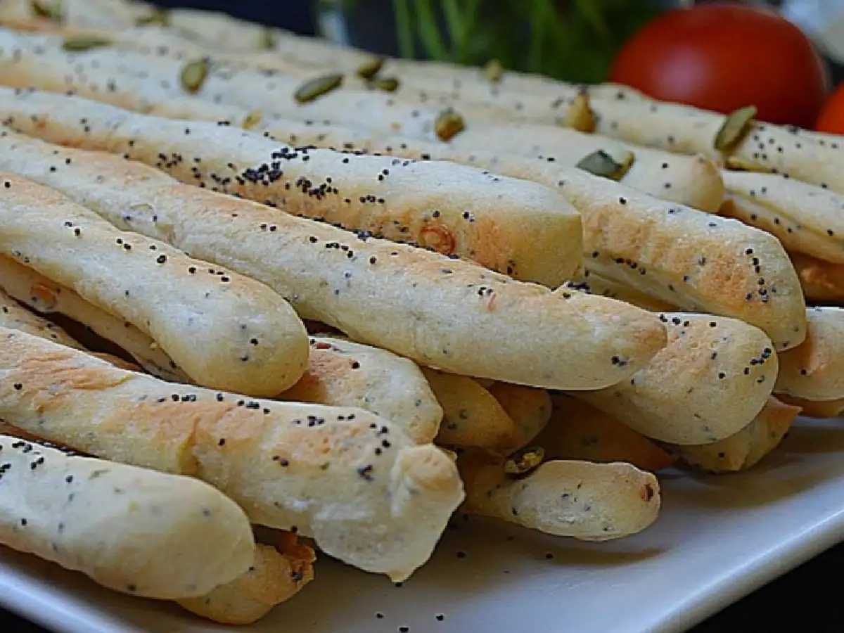 La Anmat prohibió la venta de un snack de queso