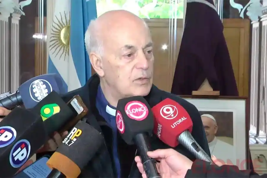 Profunda tristeza por la muerte del Papa Francisco: “Se siente como la pérdida de un padre”