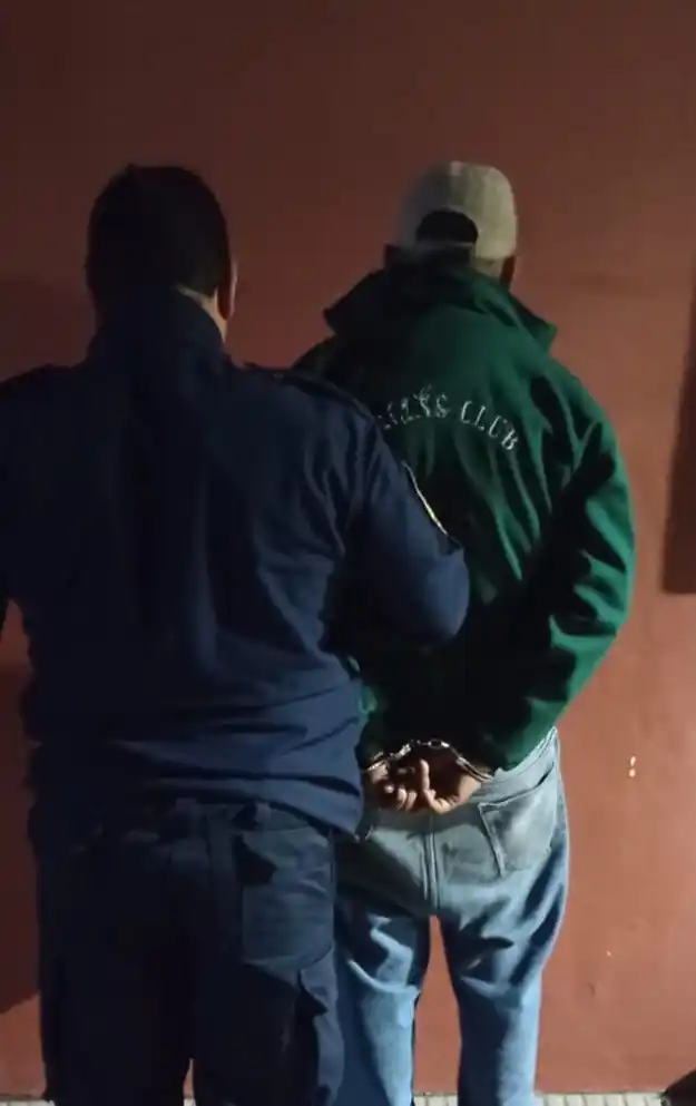 robalibros