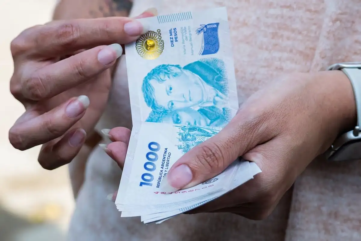 En el período enero-noviembre los ingresos quedaron por debajo de la inflación acumulada del mismo lapso, que alcanzó el 27,9%.