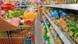 Según el valor de la canasta básica de 2018, se necesitaron $10.200 para no ser indigente