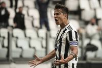 Scaloni emitió la lista para los próximos tres partidos