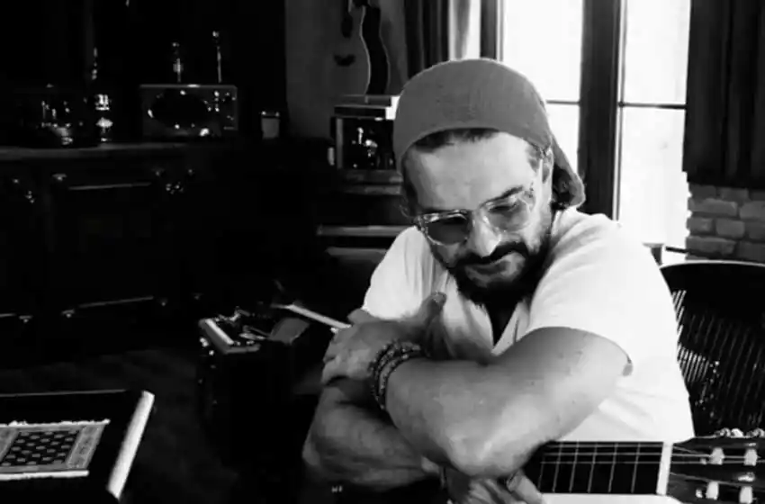 Ricardo Arjona estrenó un tango conmovedor dedicado a una fan argentina que murió de cáncer