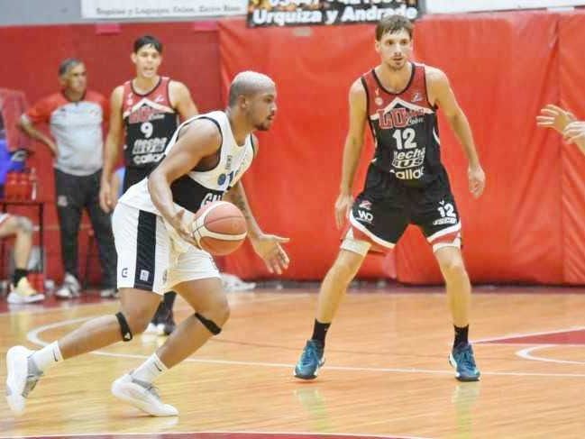Unión y Colón en positivo