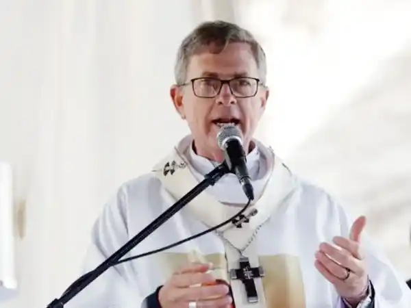 Jorge Ignacio García Cuerva