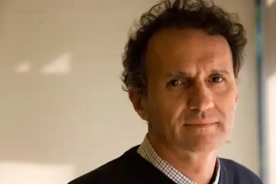 Intendentes randazzistas: “Mientras Cambiemos suma votos, nosotros restamos”