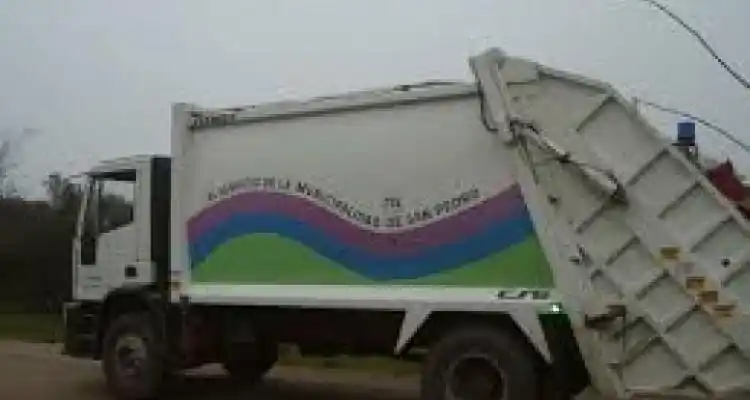 Comienza la distribución de la tasa de ABL con aumento