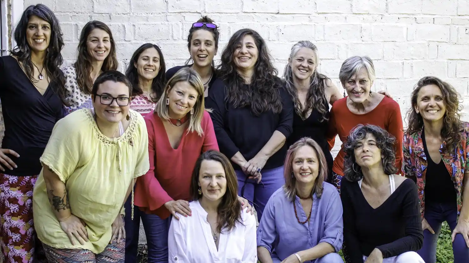 Paraná se prepara para un Encuentro Nacional de Composición