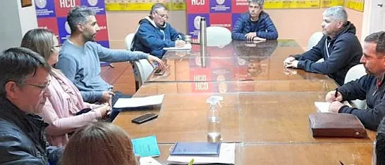 Proponen llevar a $150 el valor del boleto de los ómnibus urbanos