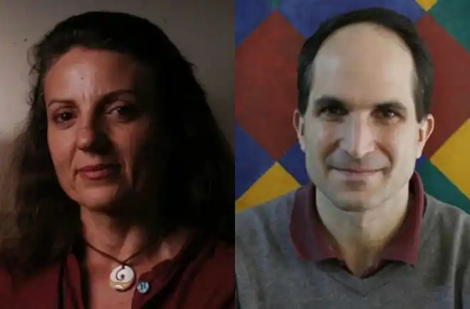 Dos argentinos son elegidos como las mentes científicas más influyentes del mundo