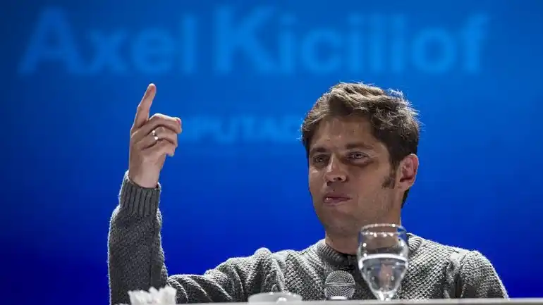 Advierten que la deuda pública volvió al nivel previo al canje