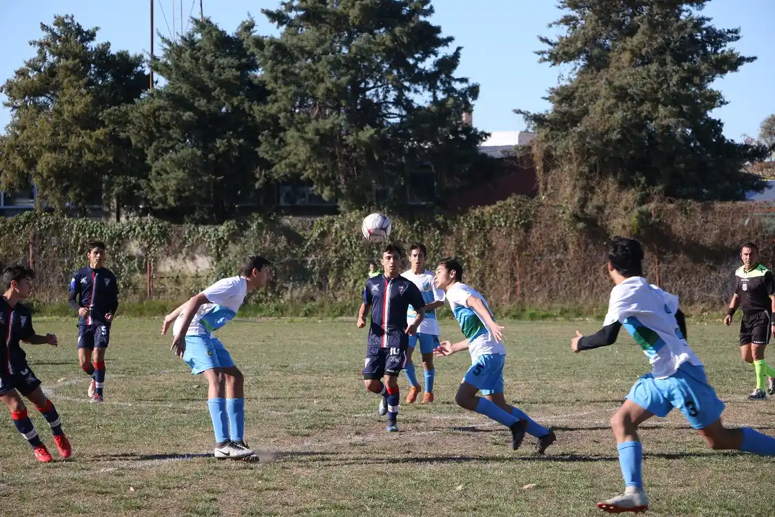 El grupo Clío lanza un nuevo concurso de monografías: este año se abordará el deporte