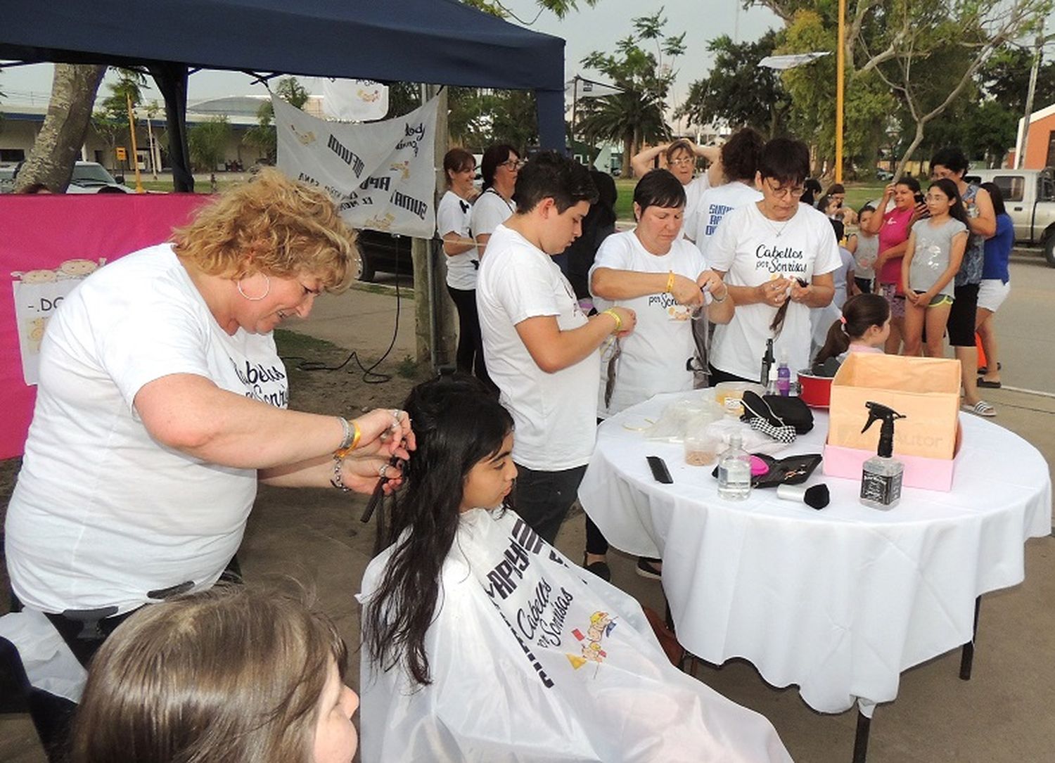 donacion cabello - 1