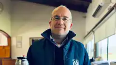 “Pese a cierta merma, el sector sigue en movimiento”