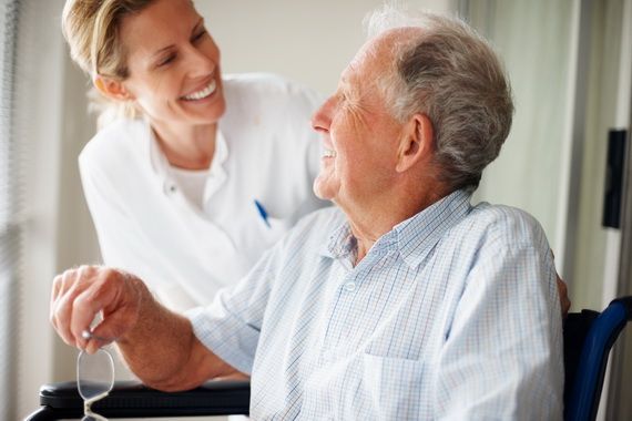 Realizan la primera jornada de salud mental “Volver a casa”