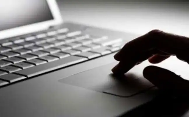 "Te voy a secuestrar" y "te voy a embarazar" le dijo por Facebook e irá a juicio  