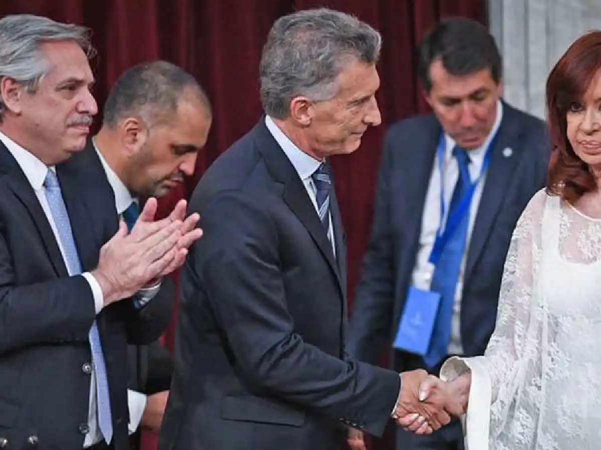 De la única victoria kirchnerista a la grieta profundizada   