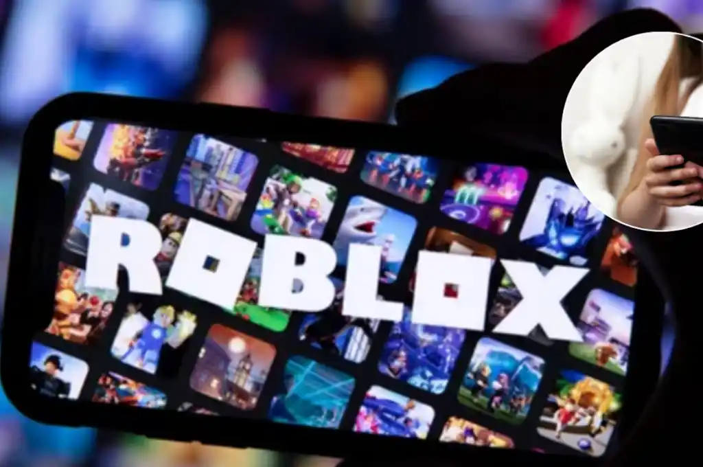 El acusado fue condenado a tres años de prisión condicional tras un juicio abreviado en Tunuyán. (Foto: Adobe Stock)