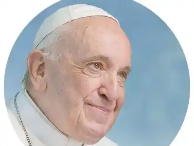 Francisco: Papa de la sencillez y de la cercanía