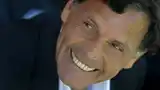 aaa