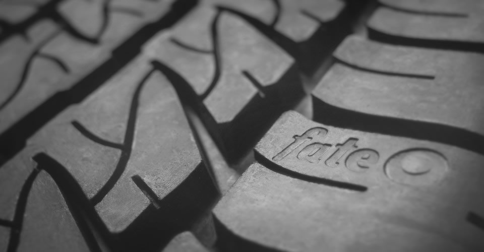 Cerró la histórica fábrica de neumáticos FATE y despidió a 920 trabajadores