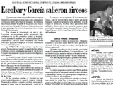 12 de septiembre