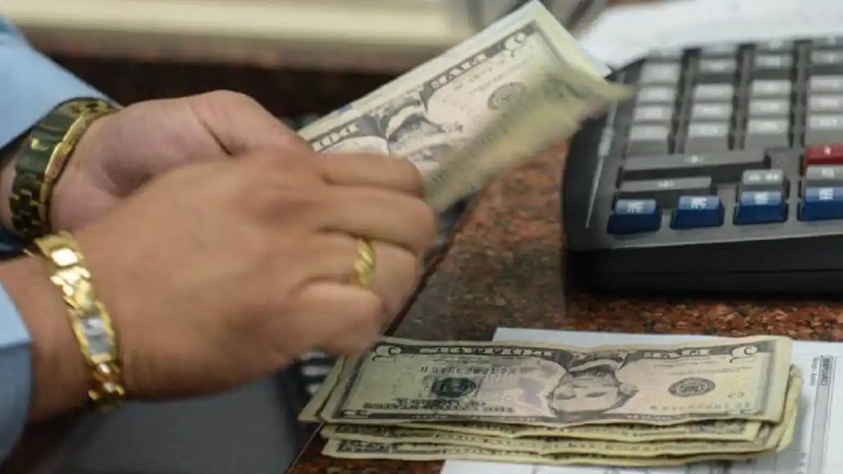 ¿EL BOOM de la dolarización llegó a su fin? Venezolanos tiran la toalla ante la pérdida de sus inversiones