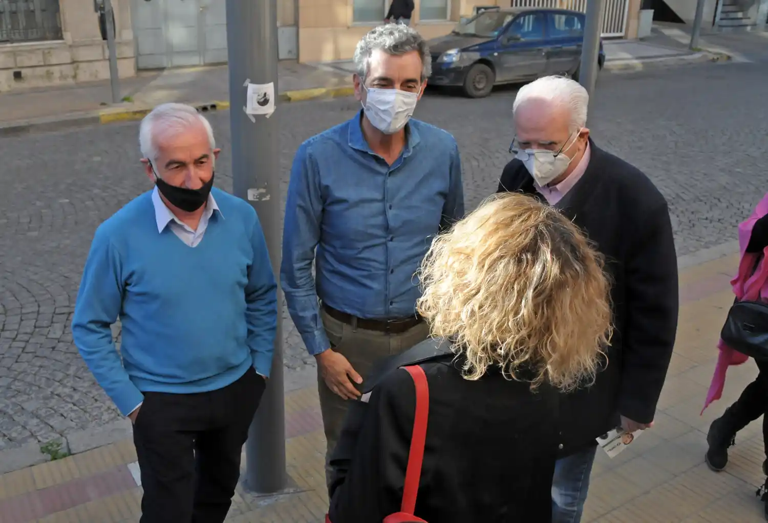 Randazzo Florencio 24-08-21 (2)