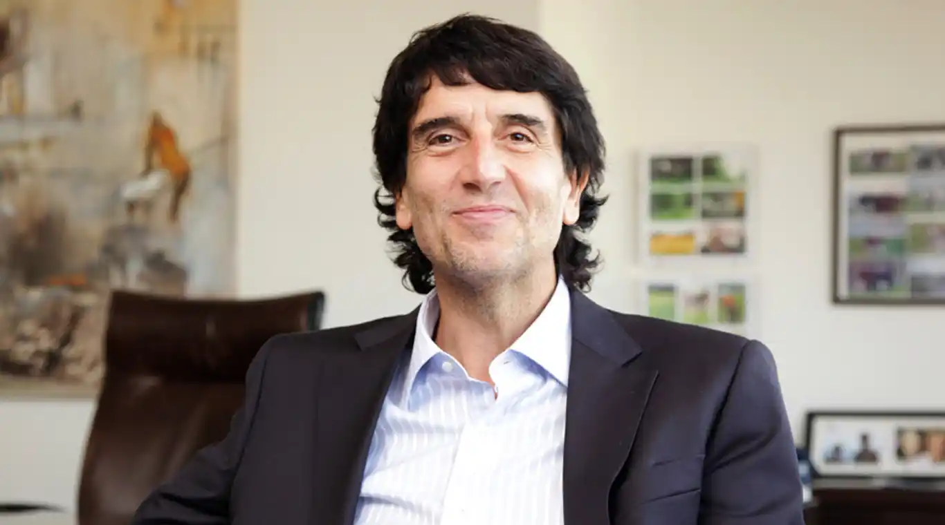 El Banco Nación lanzó nueva línea de créditos hipotecarios