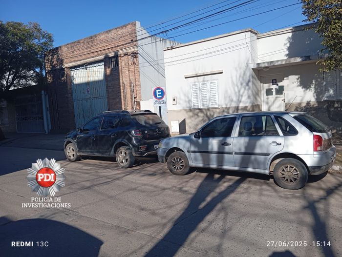 operativo pdi colonia aldao - 1