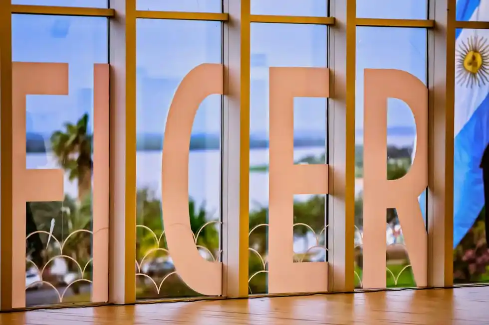 Más de veinte subsedes en la provincia se sumarán al FICER 2024