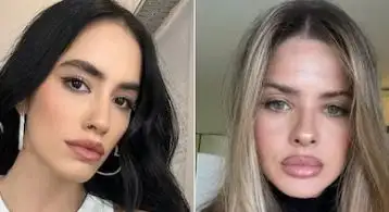 Juan Etchegoyen habló de la pelea entre Lali Espósito y la China Suárez