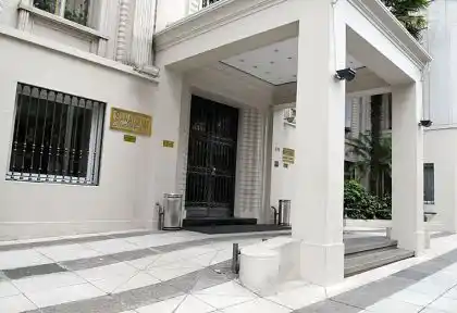 Coronavirus en Argentina: Segundo caso confirmado con otro viajero que regresó de Italia