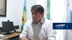 Por vía de excepción, se garantizaría el transporte escolar rural a toda la matrícula