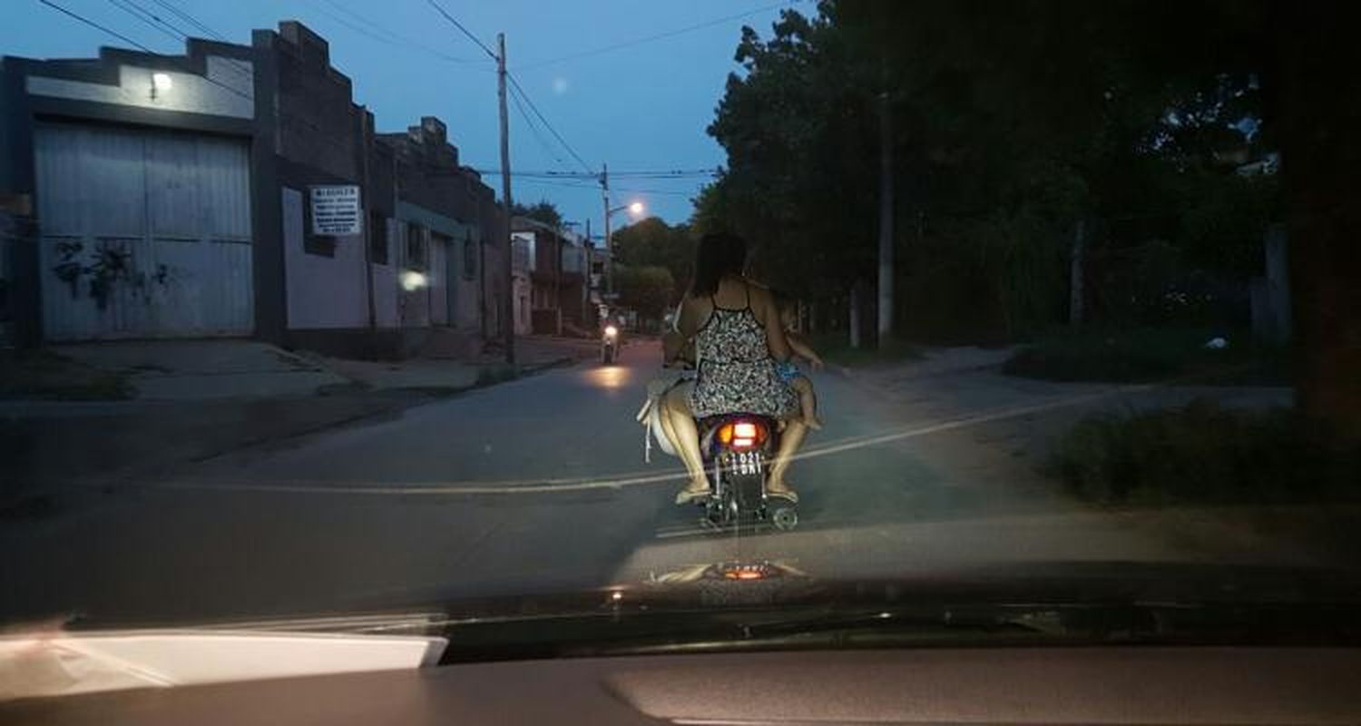 Salazar impartió instrucciones para reforzar controles