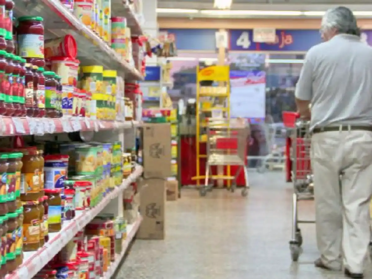 Una familia necesitó $ 18.833 para no ser pobre