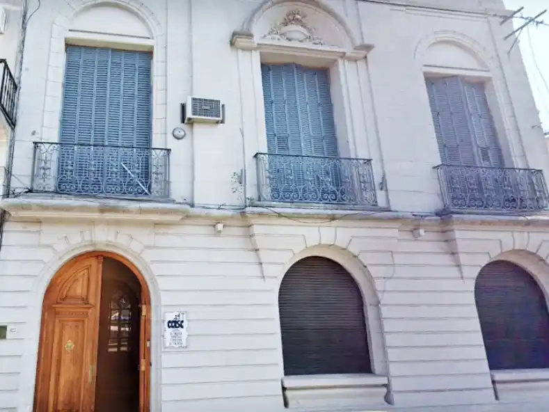 El CCISC será sede del Primer Encuentro de Mujeres Empresarias FEDER del 2026