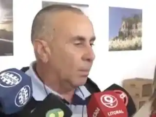 Preocupación por la posible quita de financiamiento a escuelas agrotécnicas: “Esas partidas son fundamentales”