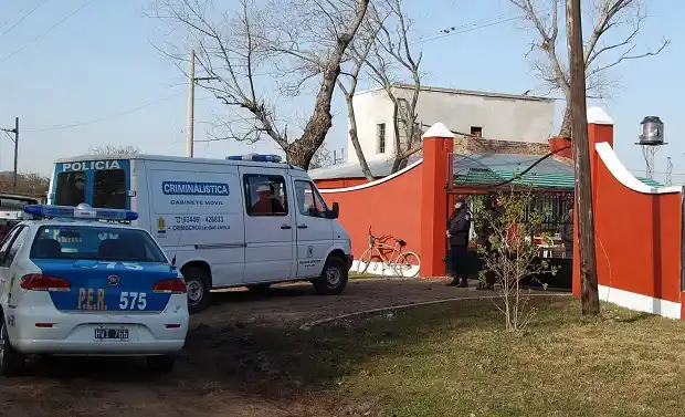 Dos nuevas declaraciones redireccionan la causa Herrera a 5 años del crimen