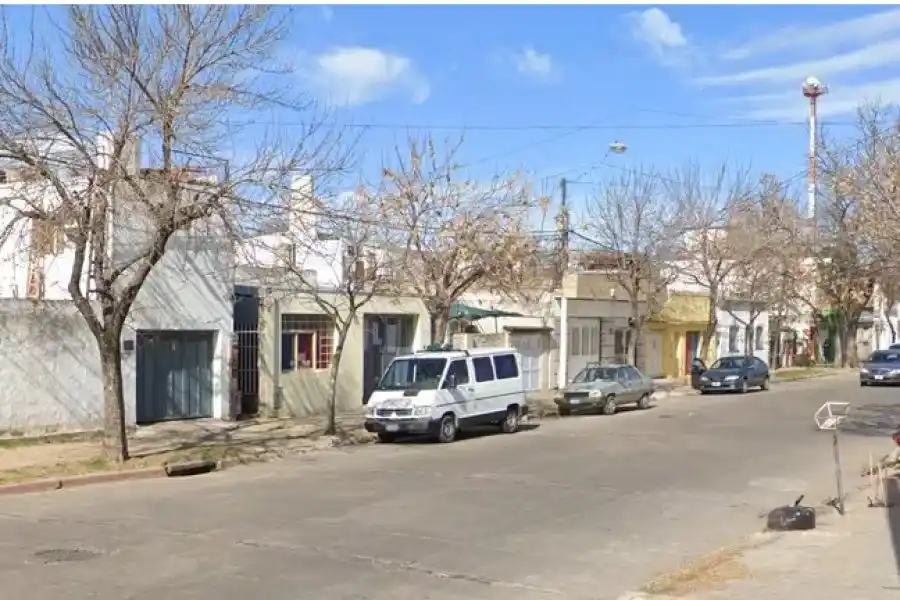 Nueva víctima en Rosario: murió un joven que había sido baleado por sicarios en su propia casa