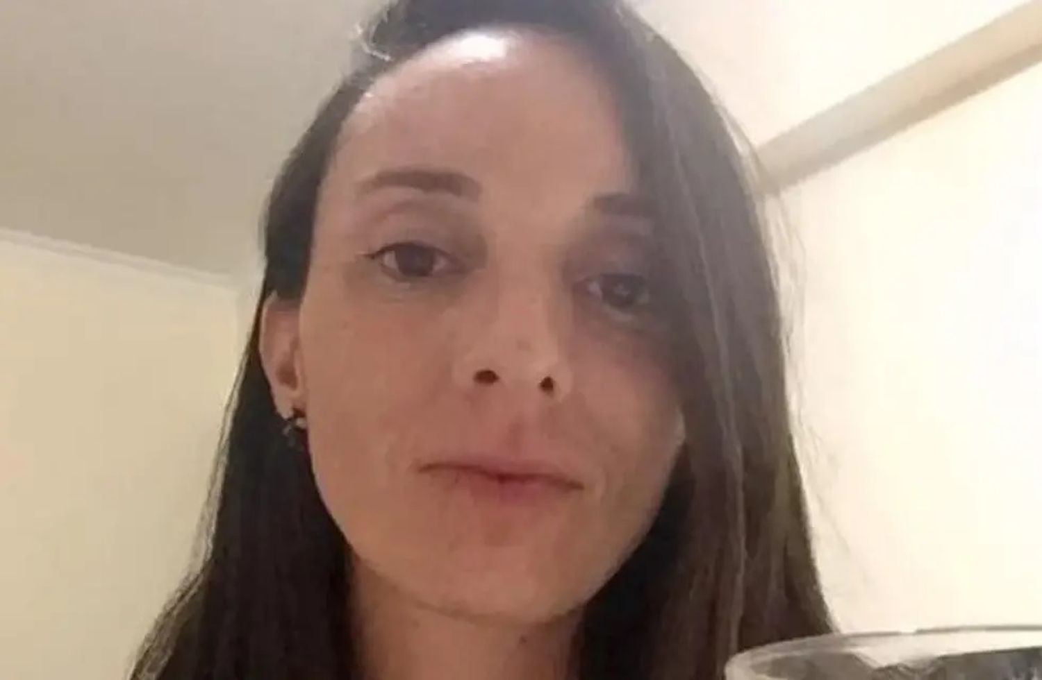 Juzgarán como coautores a los padres de un presunto femicida
