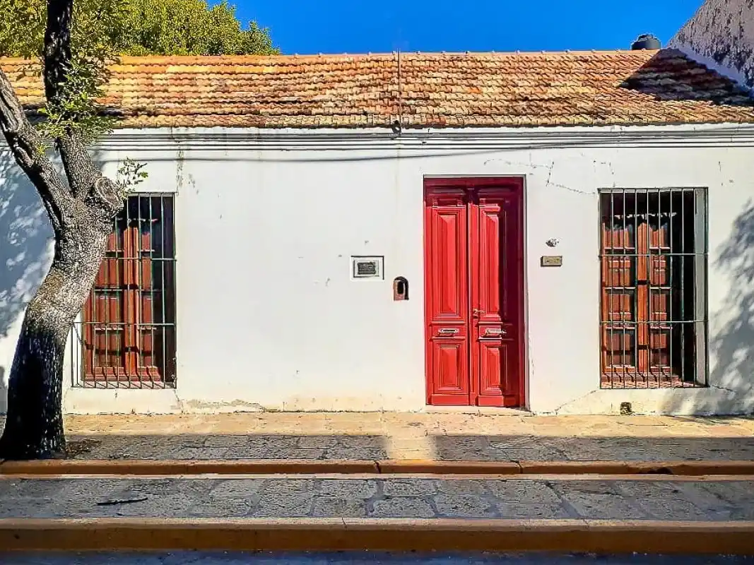 Dictarán un seminario intensivo sobre los últimos dos siglos de la literatura entrerriana
