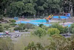 La oposición arremete contra la concesión del Balneario y pedirá informes al Ejecutivo