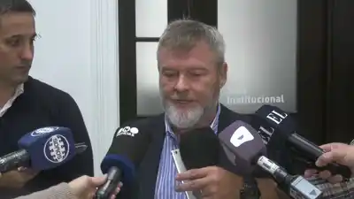 Turismo: el municipio habilitó un registro de inmuebles para alquileres temporarios