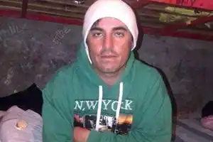  Moreno se negó a declarar por el femicidio de su ex pareja en Manzanares