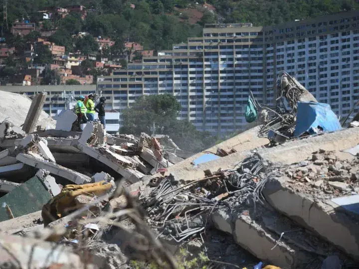 Colombia: Las ciudades Pereira, Cali, Quibdó, Manizales y Armenia permanecen en alerta roja