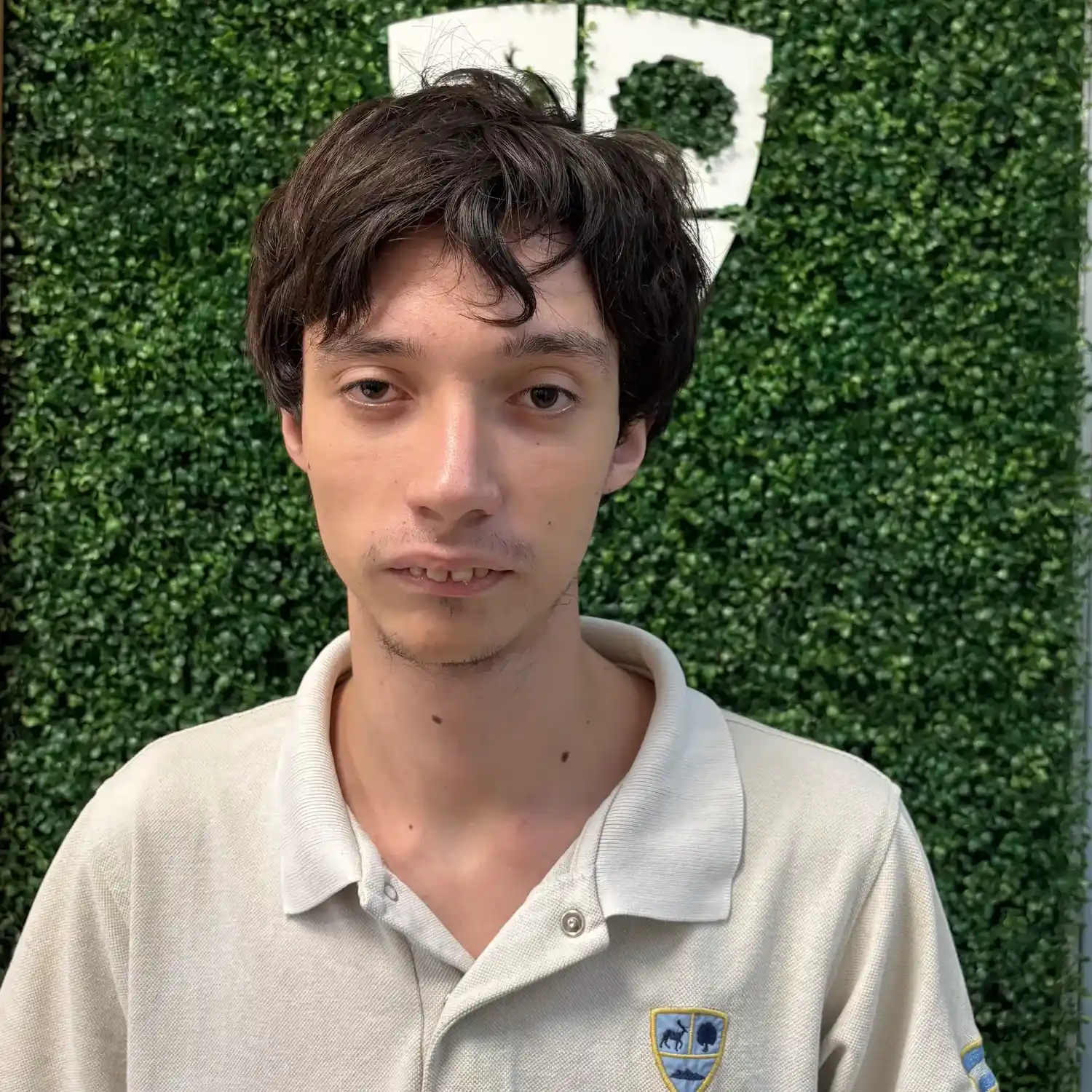 federico novoa