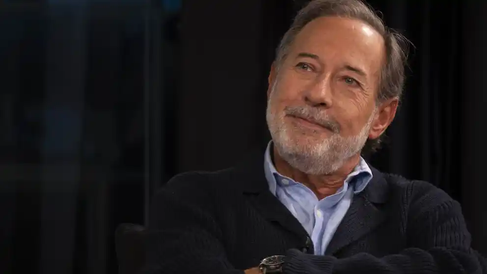 Guillermo Francella - 4